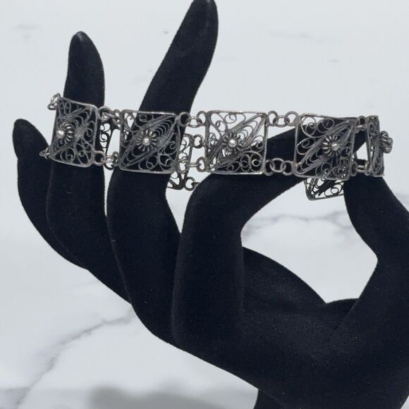 Pending deletion unavail - Picture 6 of 11